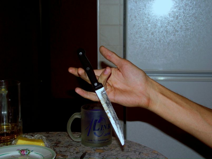 №90, Антон Николаёнок, Минск №90, Антон Николаёнок, Минск