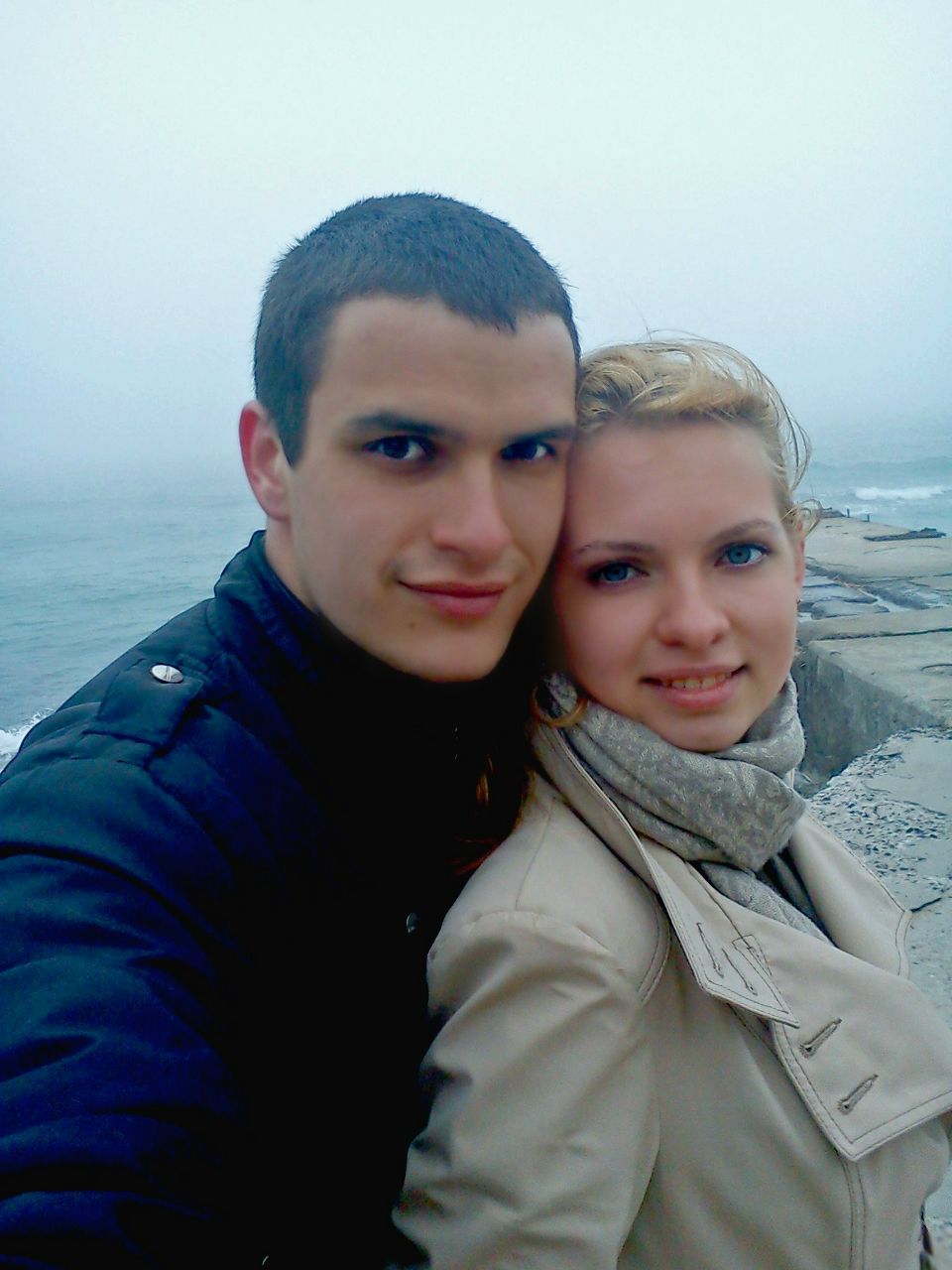 Александр Узунов †The sinner ₤€Ҳ† | Одесса