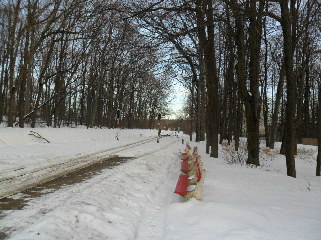 Елена Лабзина lenchick | 