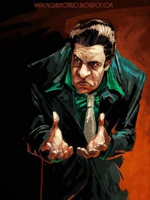 Ервин Роммель | 