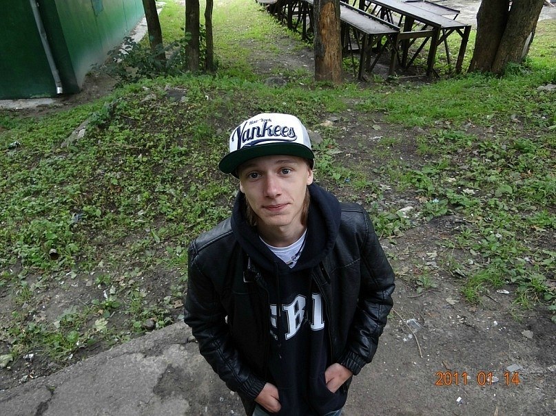 Fire Mage ϨHis Infernal MajestyϨ | Калининград