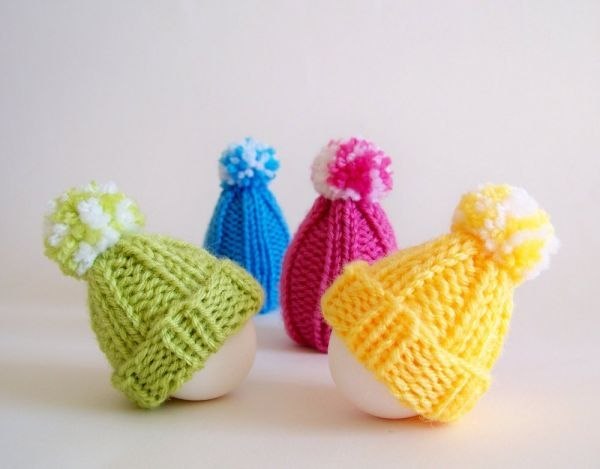 Женечка Проявина | Иркутский