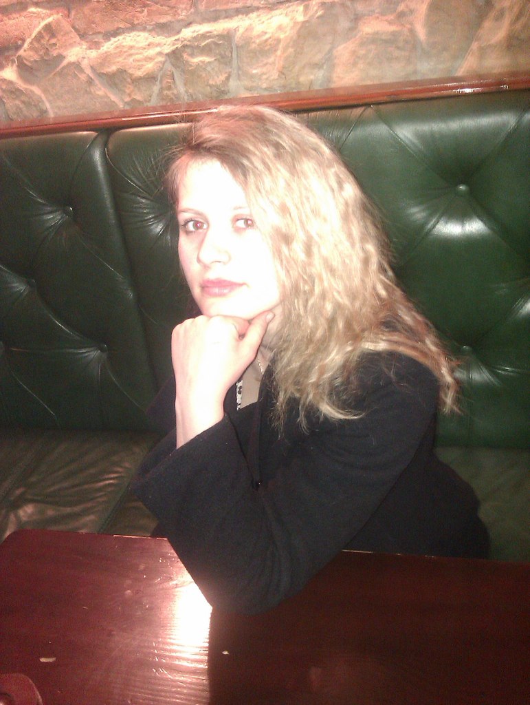 Ірина Шевчук | Львов