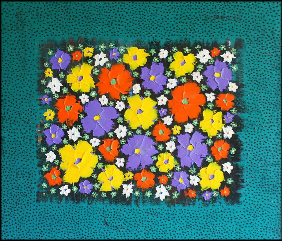 Ігор Калюх | Киев