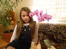 Фотография Алла Сосновська