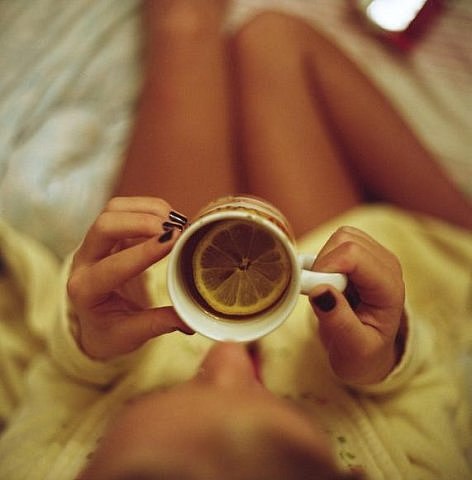 Катя Катерина ♥♥♥ | Воронеж