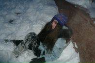 №23 Екатерина Мордина 15.03.1994: профиль, фото, статус - ВКонтакте