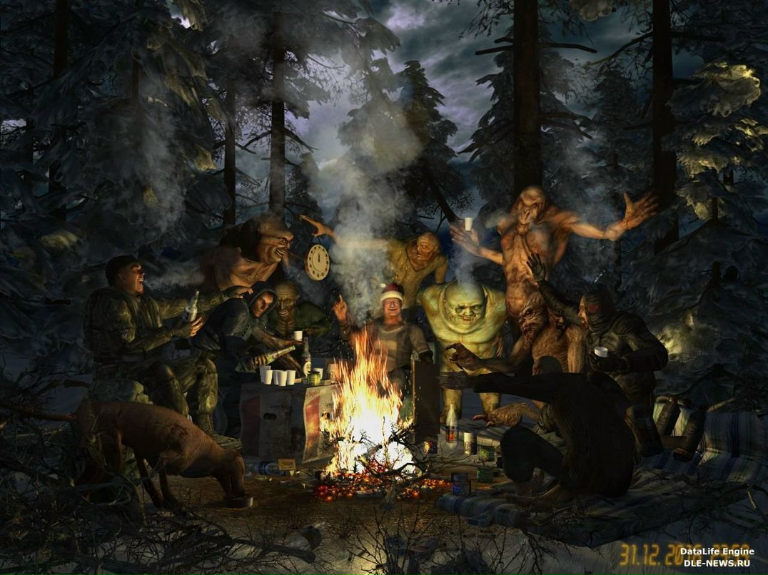 Игорь Багаев | Дзержинск