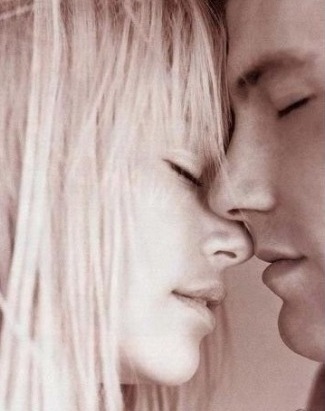 №7, Anna Nazarova, 42 года, Melbourne №7, Anna Nazarova, 42 года, Melbourne