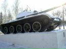 Фотография Николай Целищев