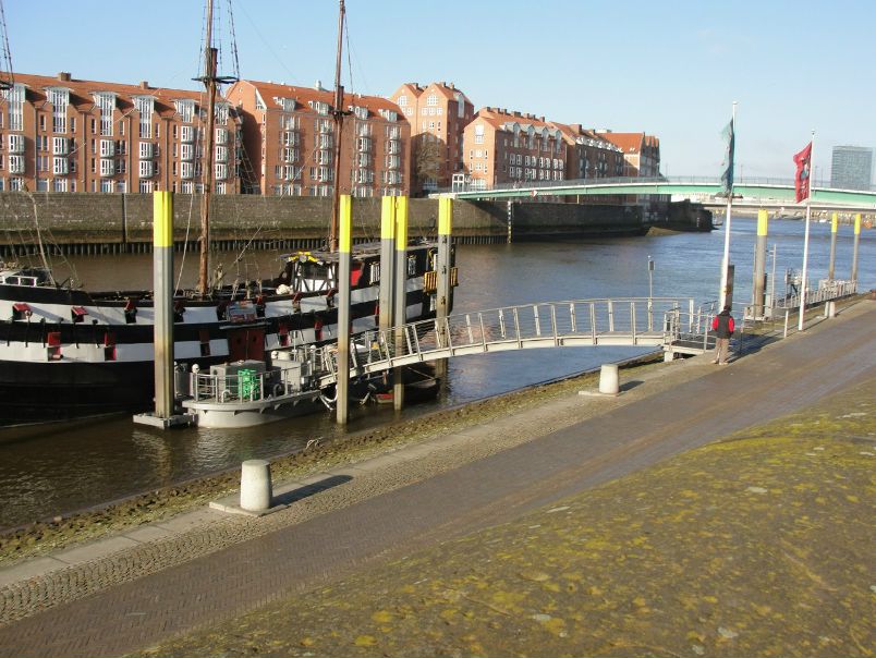 №88, Сергей Монахов, Днепр (Днепропетровск) №88, Сергей Монахов, Днепр (Днепропетровск)