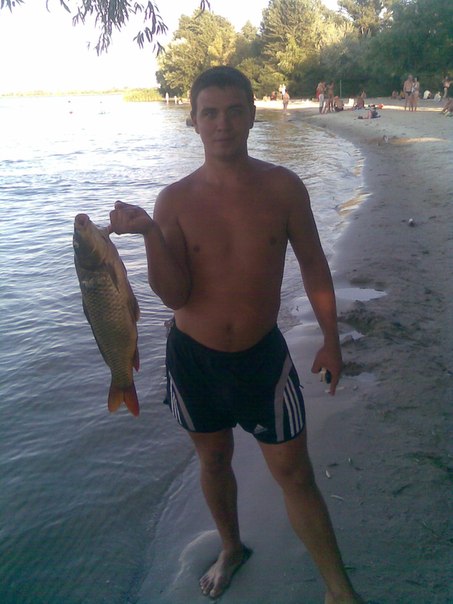 №66, Денис Логвиненко, Херсон №66, Денис Логвиненко, Херсон