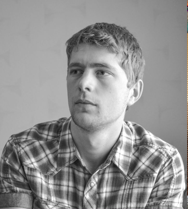 Александр Бойко | Конотоп