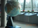 Фотография Анастасия Торопова