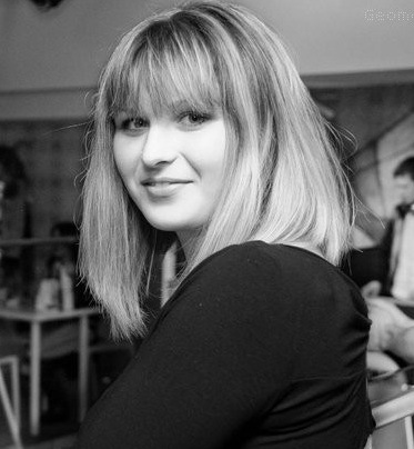 №3, Евгения Корчагина-Хохлова, Нижний Новгород №3, Евгения Корчагина-Хохлова, Нижний Новгород