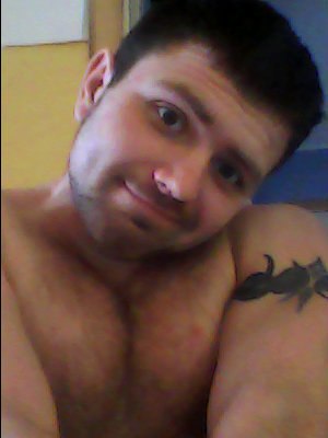 Соловчук Сергей Степанович | Брест