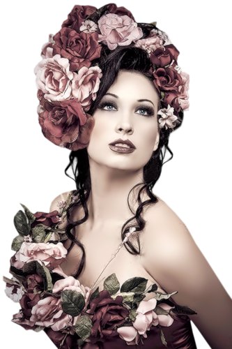 Любовь Минаева (Фирисанова) | Тольятти