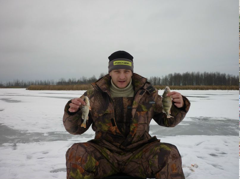 Сергей Широбоков | Ижевск