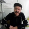 Аватар: Сунгатулла Камалиев