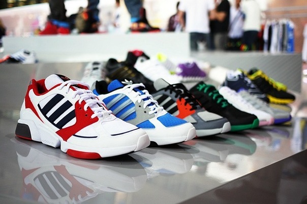 №16, Иван Шевцов №16, Иван Шевцов