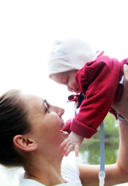 №80, Ника Руденок, 37 лет, Москва №80, Ника Руденок, 37 лет, Москва