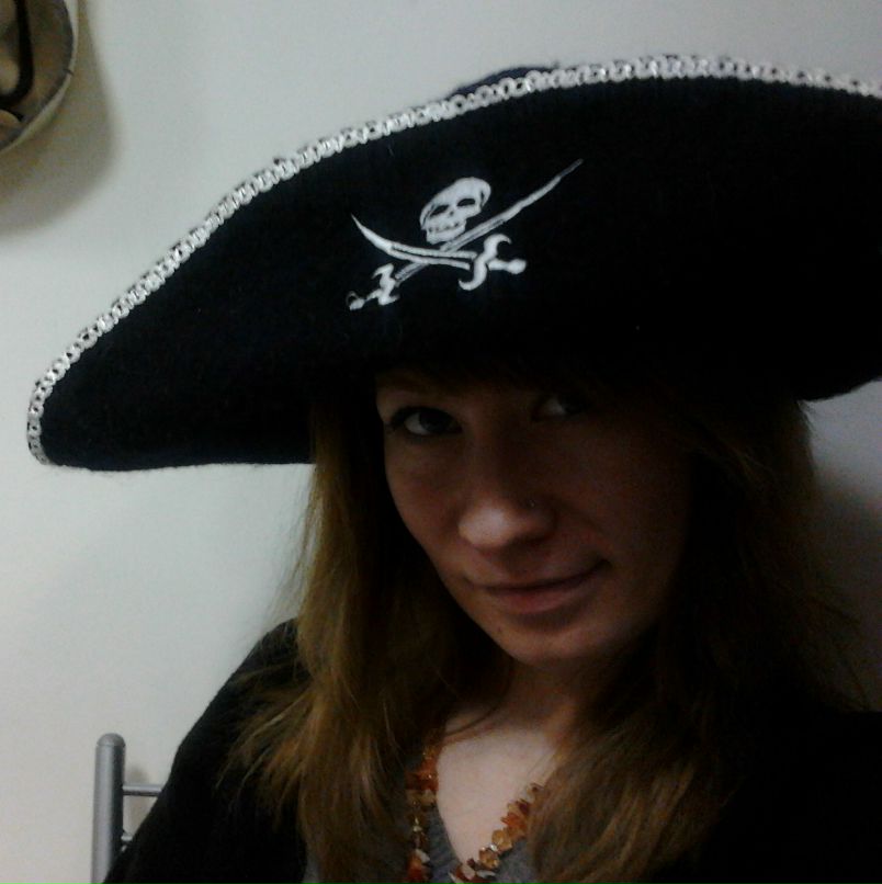 Екатерина Громова | Тюмень