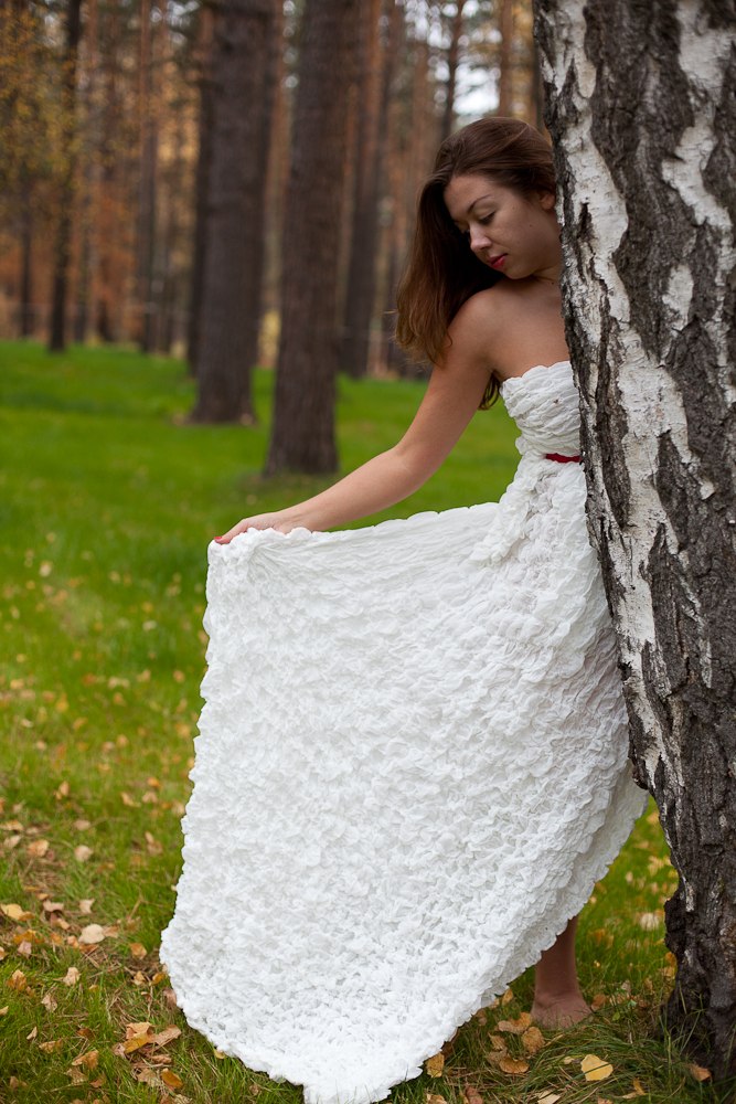 Катрин Колокольцова | Кемерово