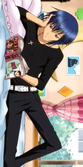 Арнольд Риммер | Москва