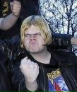№39 Миша 13.03.1982: профиль, фото, статус - ВКонтакте №39 Миша 13.03.1982: профиль, фото, статус - ВКонтакте