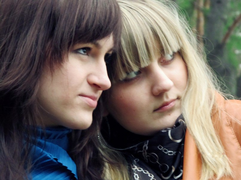 Анна Мотчаная | Черкассы