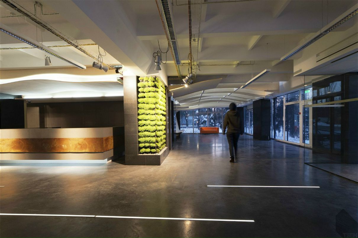 Антонина Капля | Киев