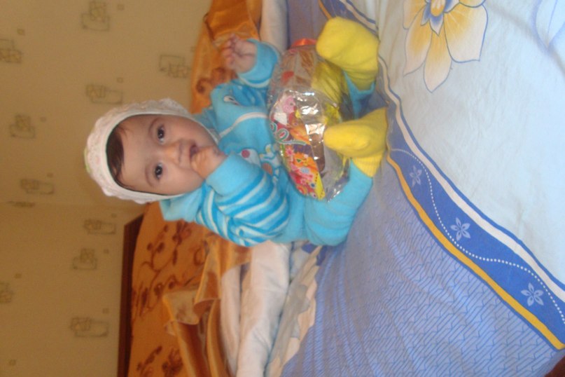 Konul Baloglanova-Tarvediyeva ..... | Ижевск