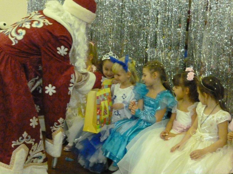 Елена Родионова | Москва