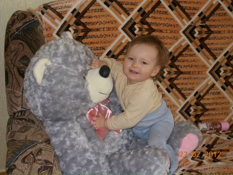 Саша Никитин ????????????﻿Sorik???????????? | Jericho