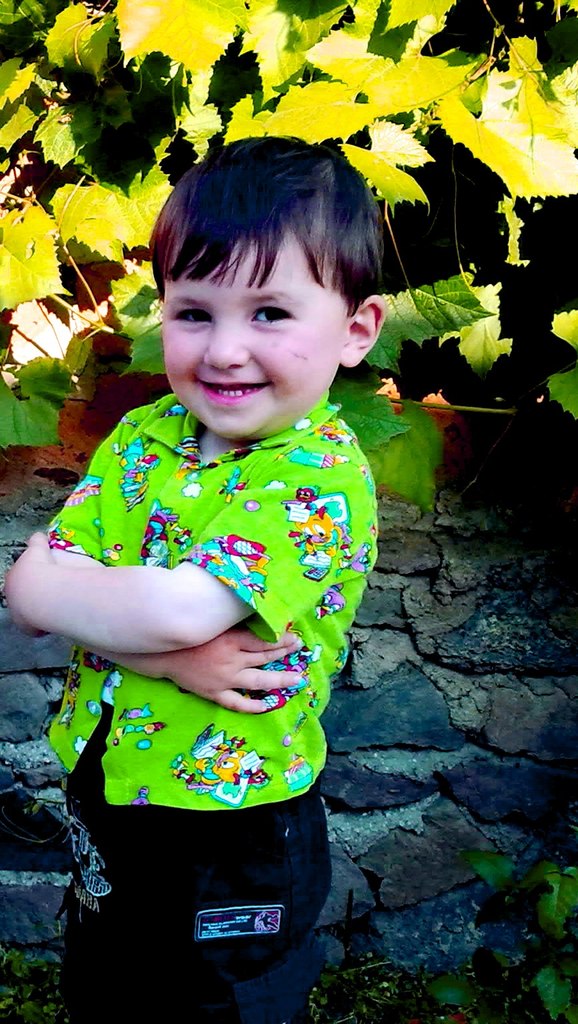 Арман Давтян | Москва