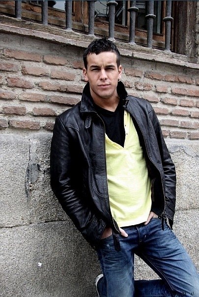 Vovka Rus | Рязань