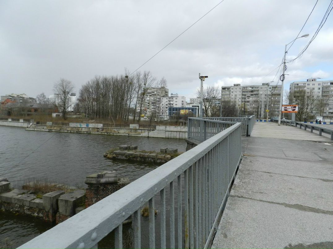 Иван Анфалов +++ | Вологда