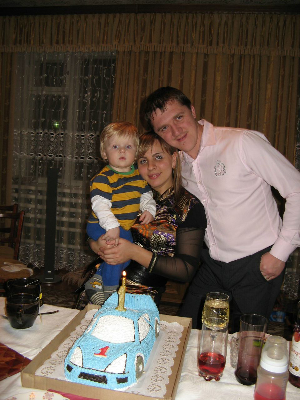 Татьяна Цимина | Ростов-на-Дону