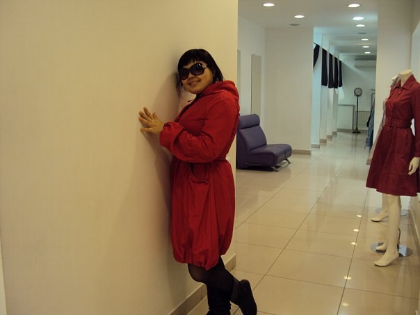 Гульназ Калимуллина | Стерлитамак