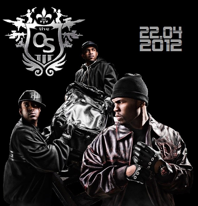 Макс Резвинский | Нижний Новгород