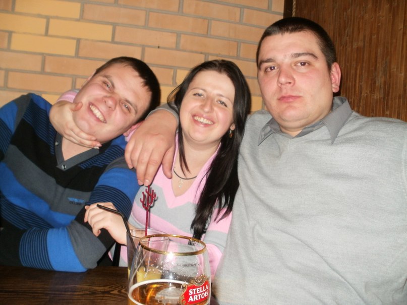 Radmila Hodakovskaya | Коростень