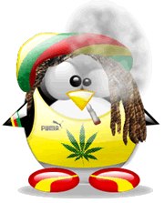 Святослав Желеховський | Львов