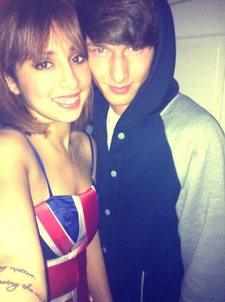 Kirill Berezovskiy | Los Angeles