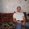Аватар: Фаяз Факиев