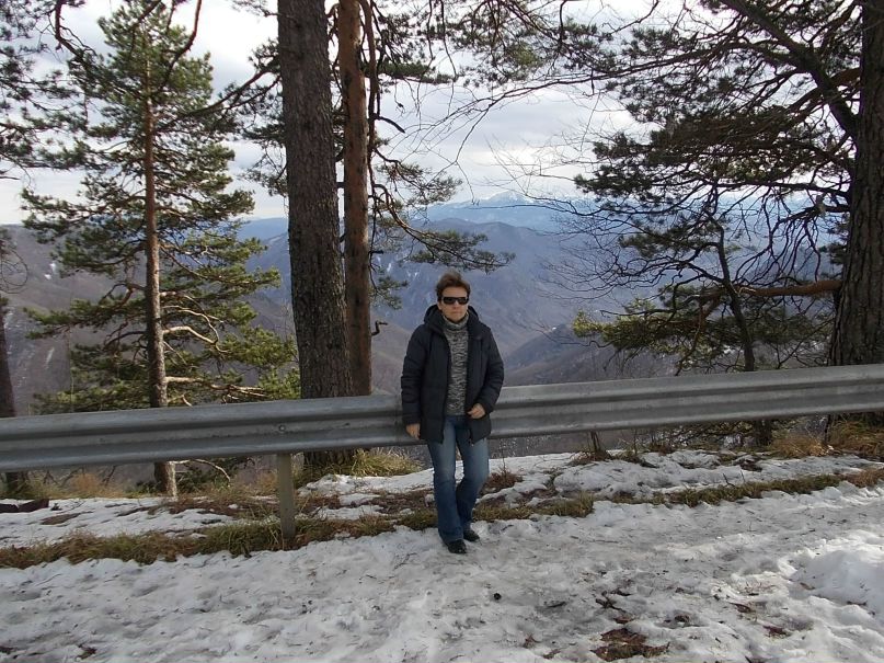 Екатерина Екатерина | 