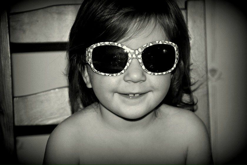 Юлия Кукушкина | 