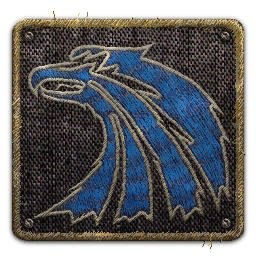 Александр Матафонов | Челябинск