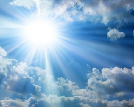 Grishka Shevchenko | 