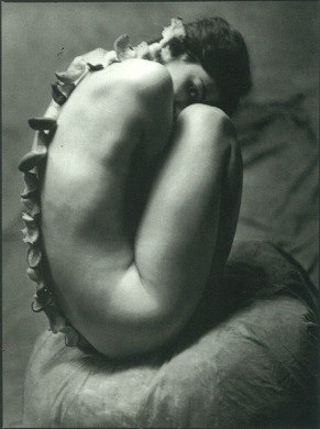 Даура Нувазова | Воронеж