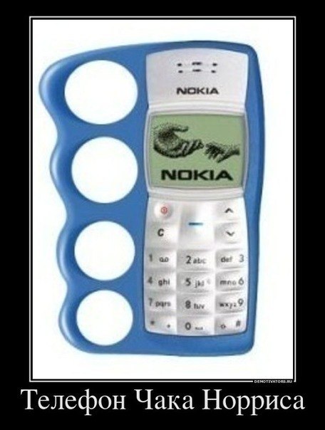 Сергей Сафронов ιlι۩͇̿ √ιק ͇̿۩ιlι | Москва